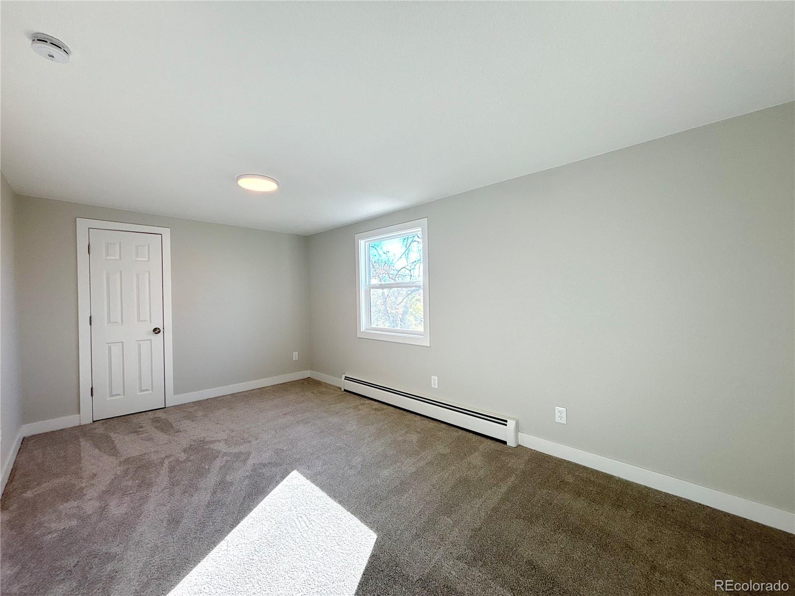 MLS Image #21 for 9006 e evans court,denver, Colorado