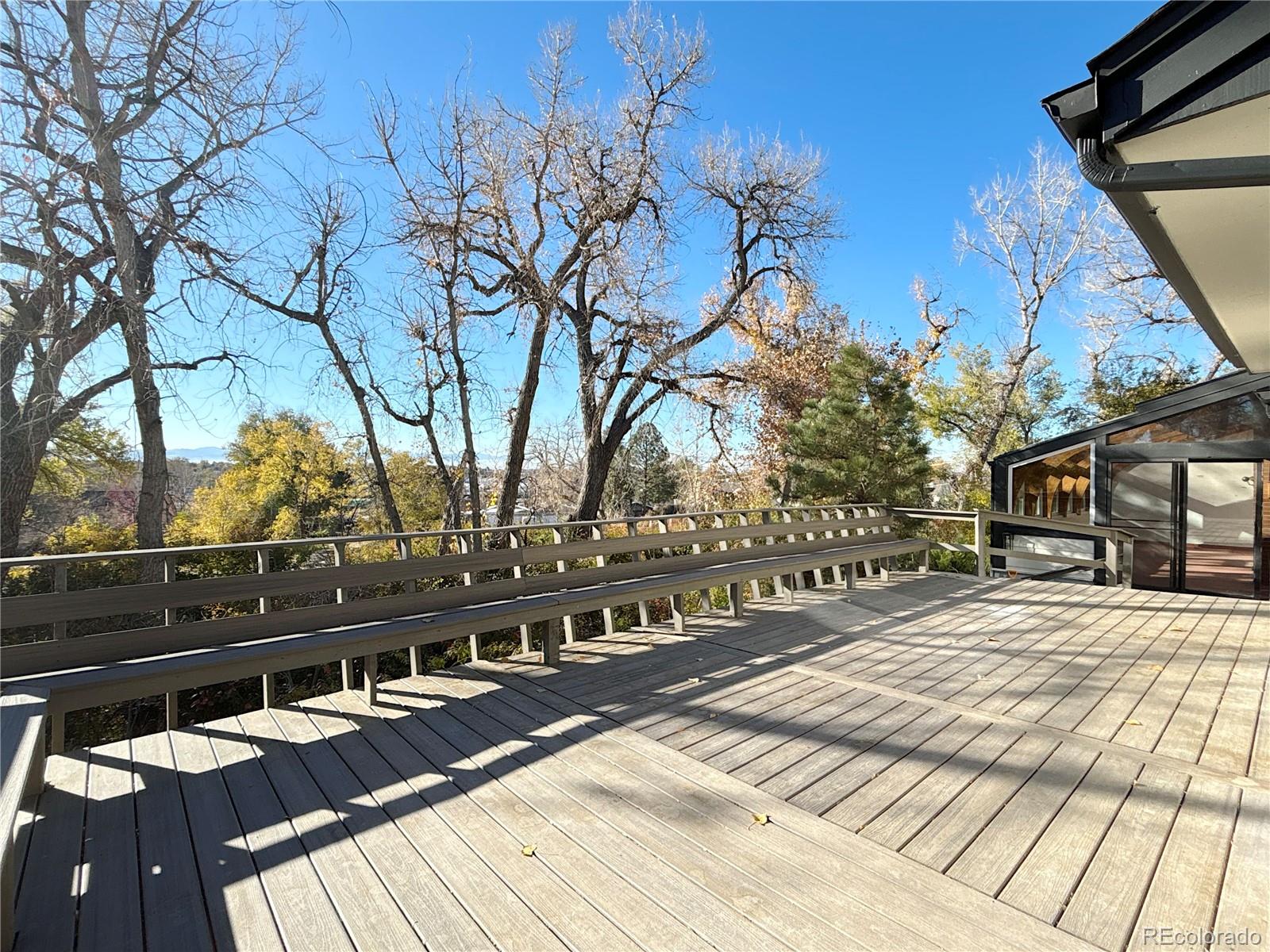 MLS Image #32 for 9006 e evans court,denver, Colorado