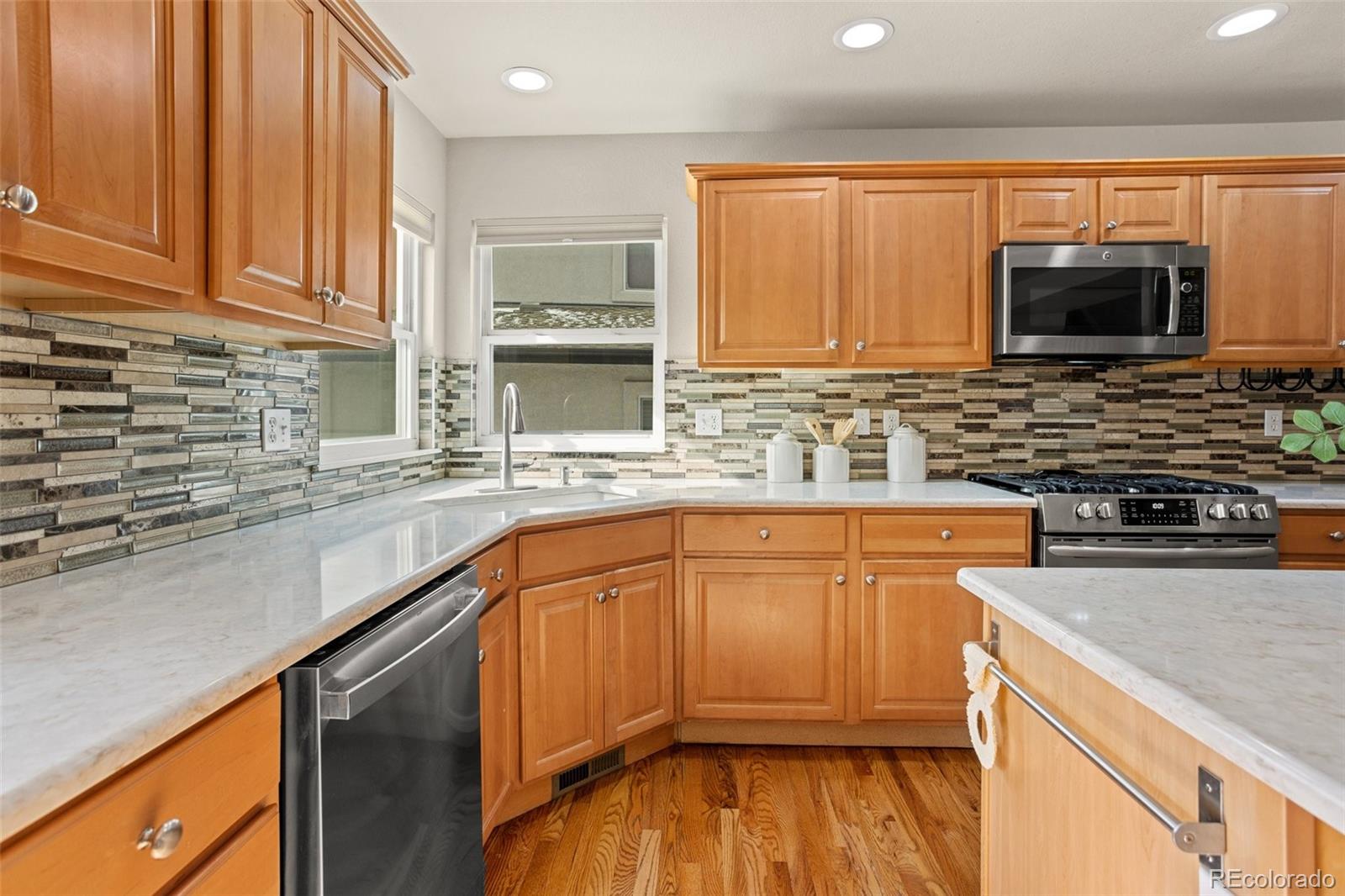 MLS Image #13 for 477  saber creek drive,monument, Colorado