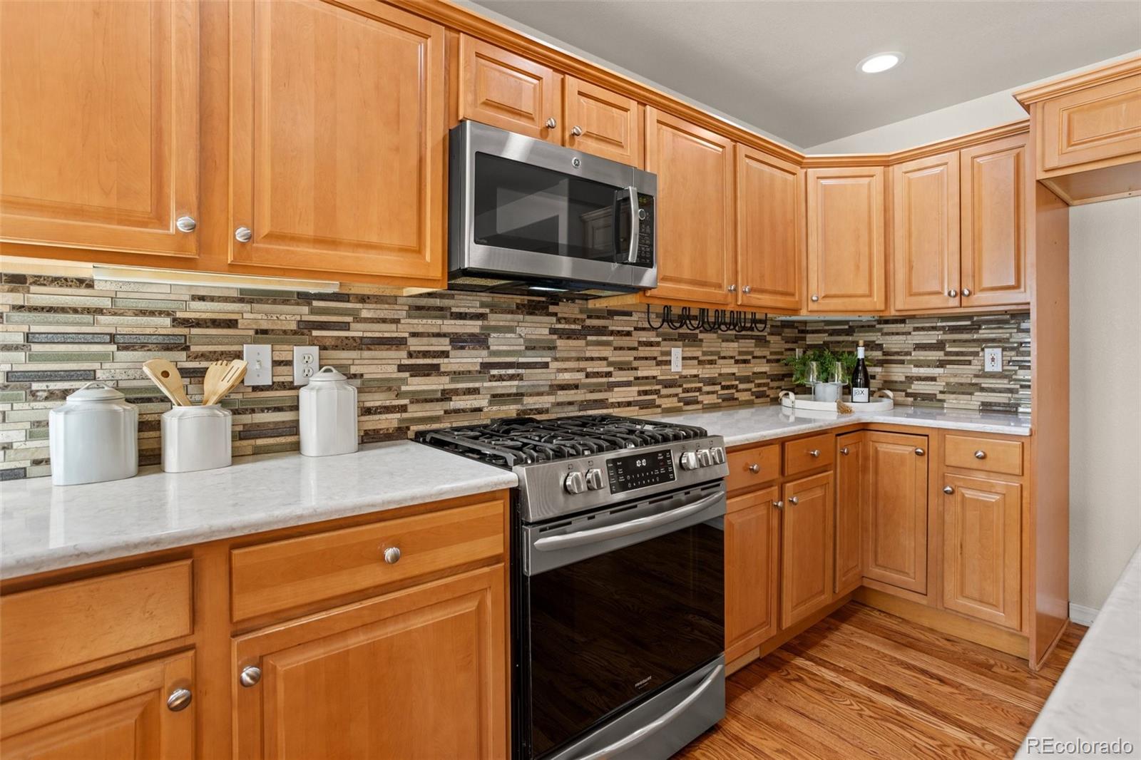 MLS Image #14 for 477  saber creek drive,monument, Colorado