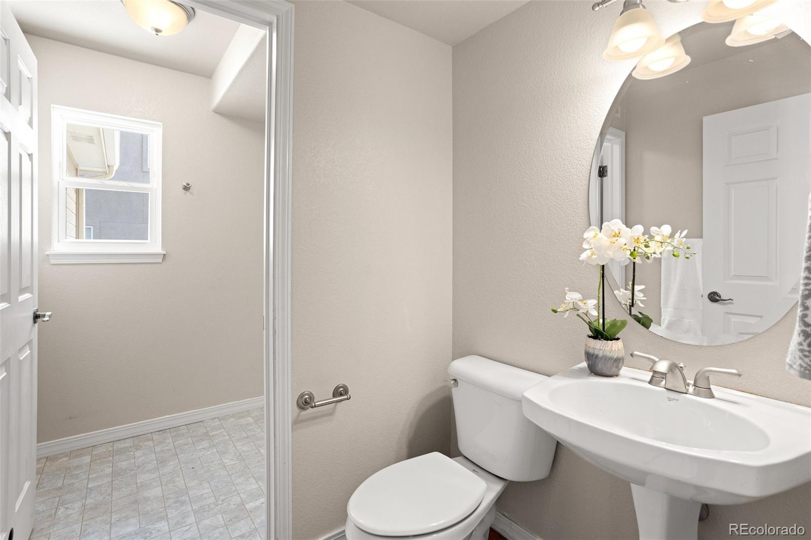 MLS Image #20 for 477  saber creek drive,monument, Colorado