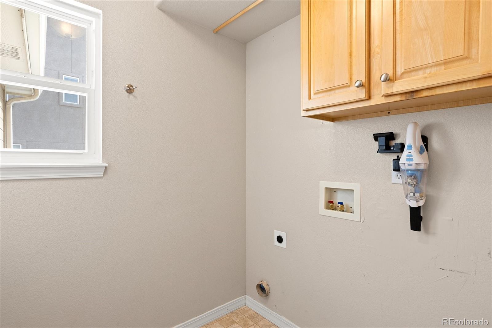 MLS Image #21 for 477  saber creek drive,monument, Colorado