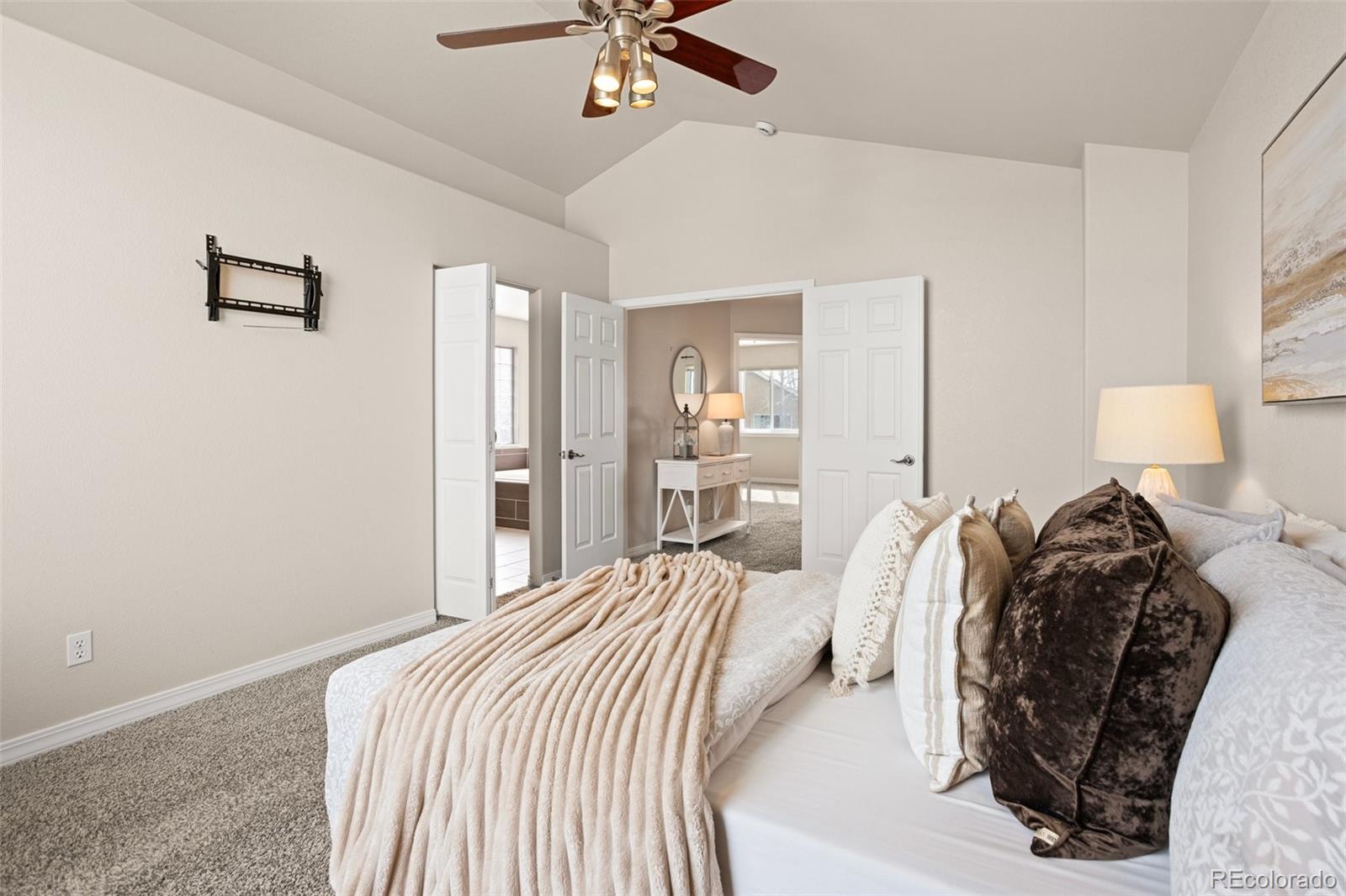MLS Image #23 for 477  saber creek drive,monument, Colorado