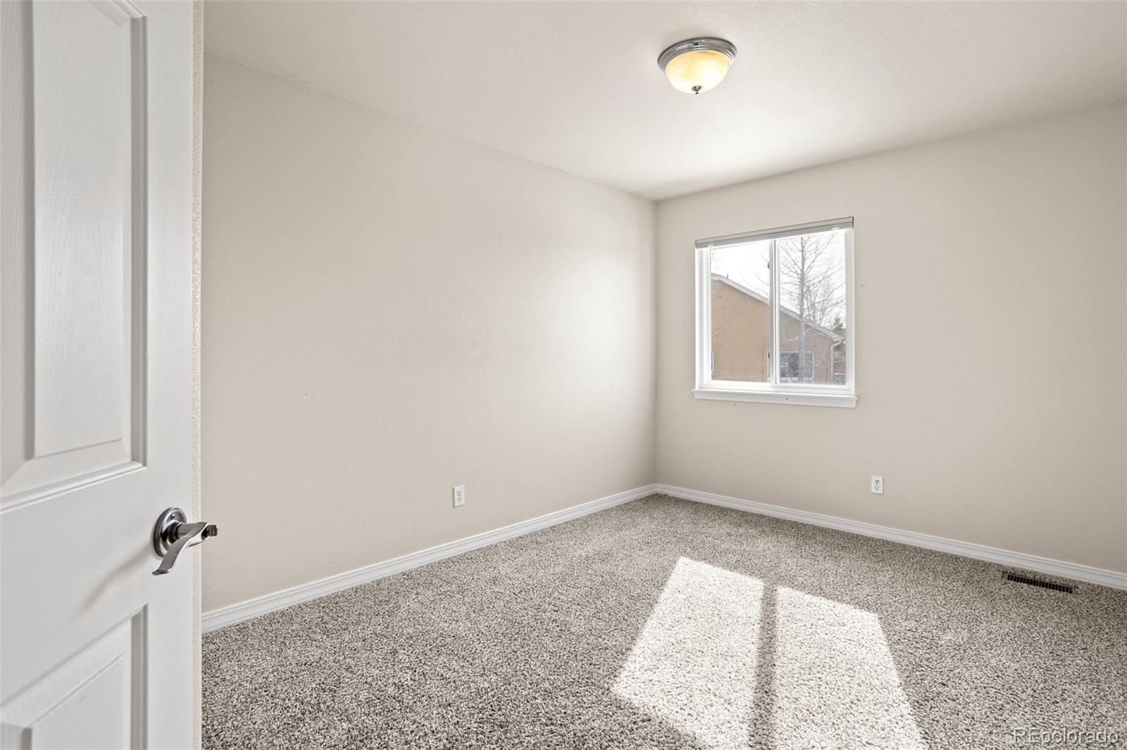 MLS Image #27 for 477  saber creek drive,monument, Colorado
