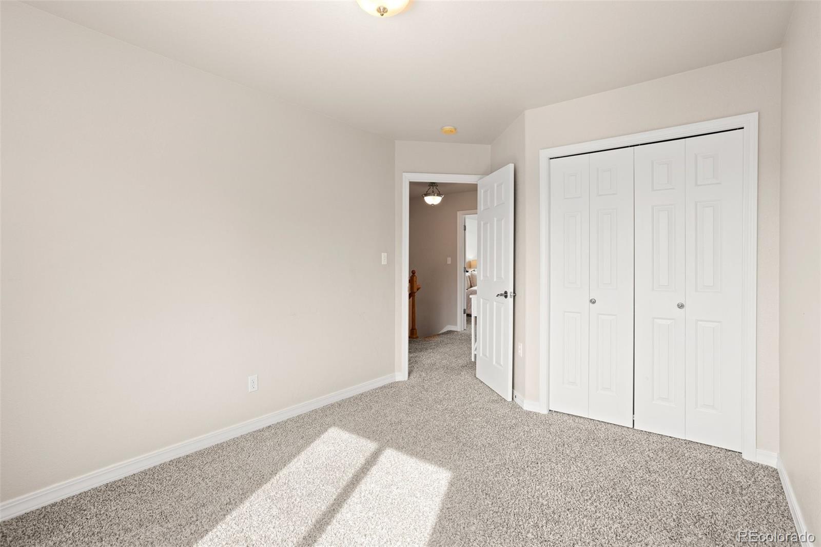 MLS Image #28 for 477  saber creek drive,monument, Colorado