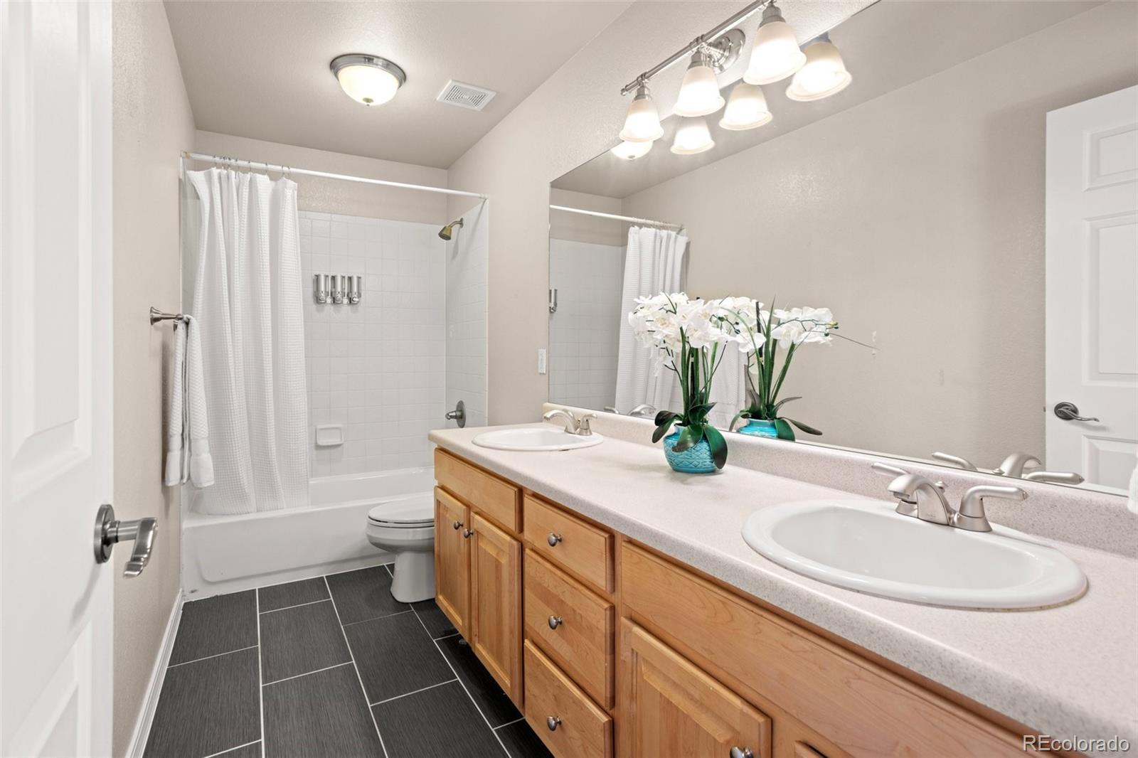 MLS Image #29 for 477  saber creek drive,monument, Colorado