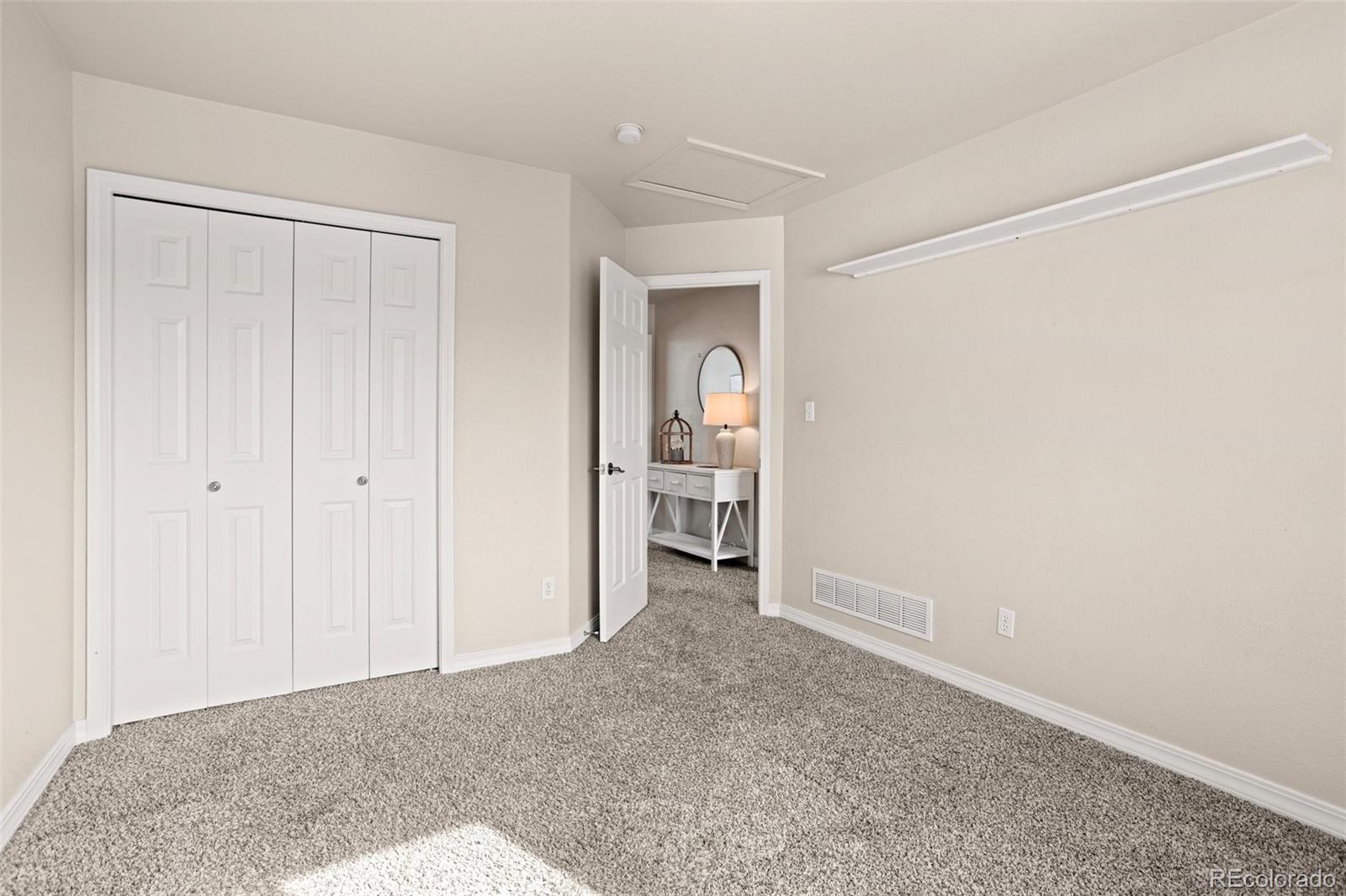 MLS Image #31 for 477  saber creek drive,monument, Colorado