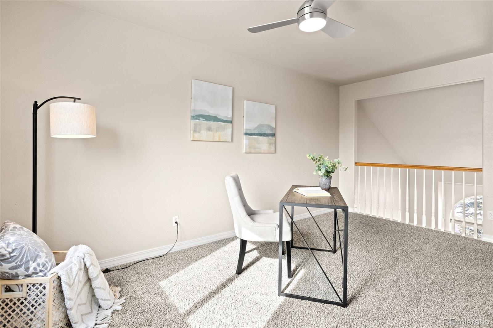 MLS Image #32 for 477  saber creek drive,monument, Colorado