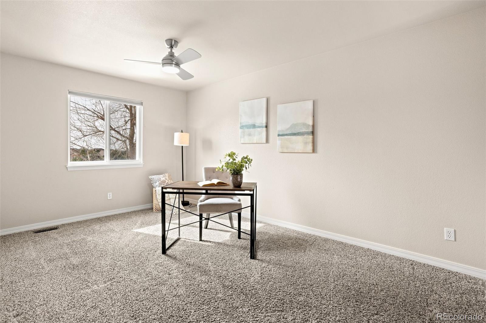 MLS Image #33 for 477  saber creek drive,monument, Colorado
