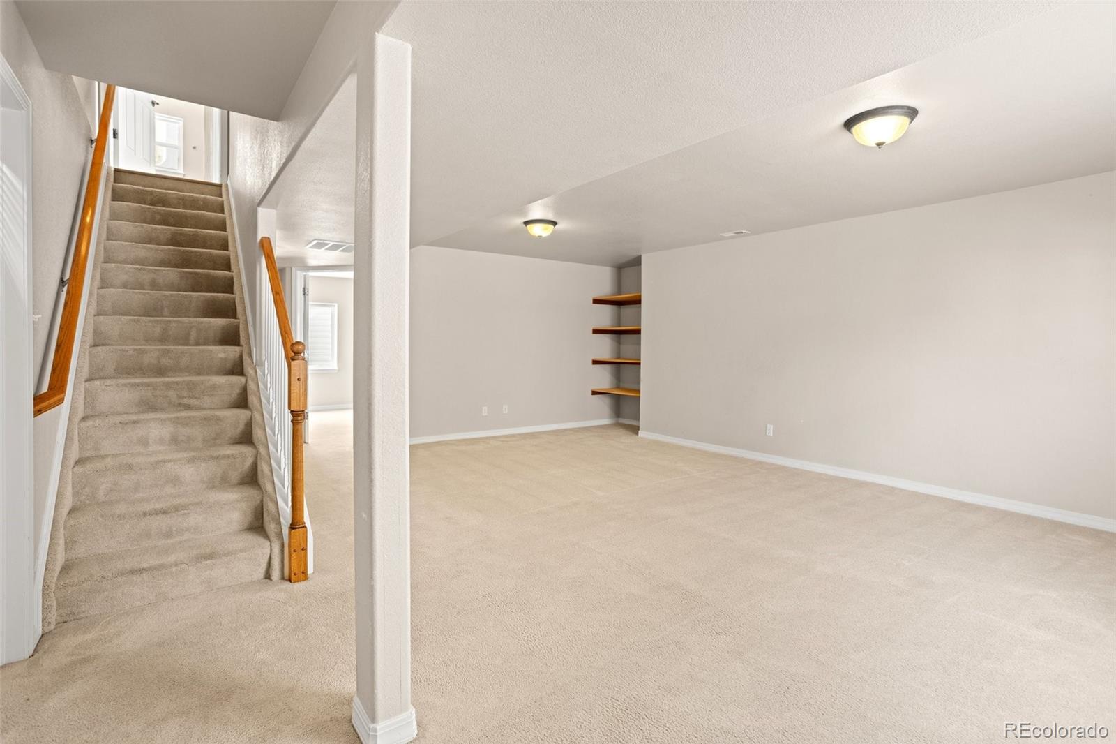MLS Image #34 for 477  saber creek drive,monument, Colorado