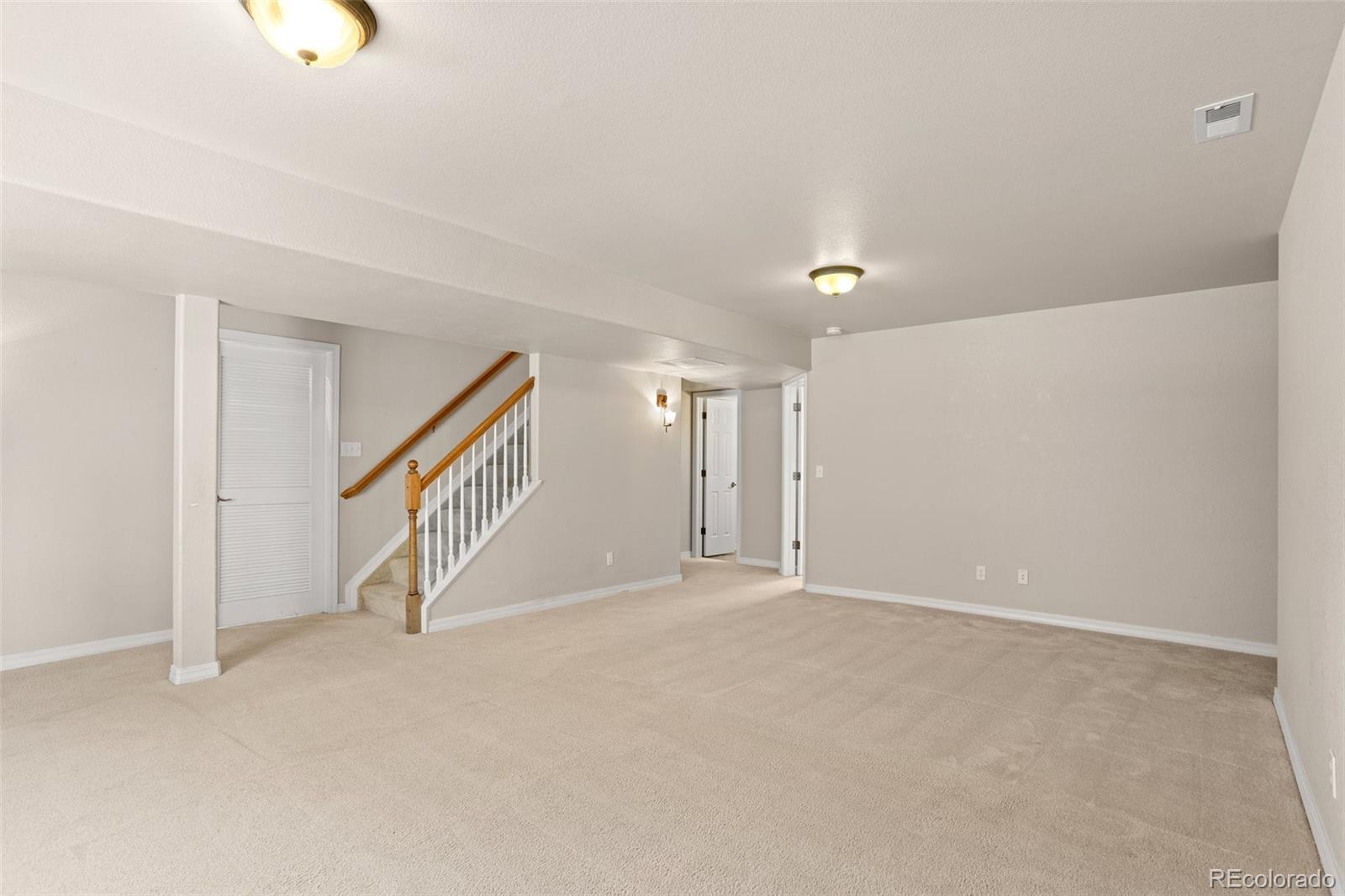 MLS Image #35 for 477  saber creek drive,monument, Colorado