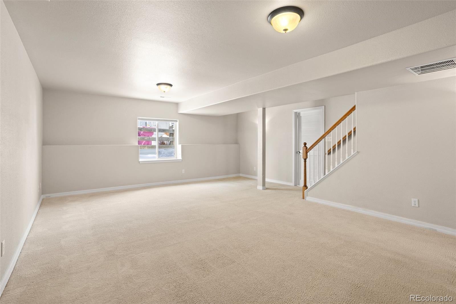 MLS Image #36 for 477  saber creek drive,monument, Colorado