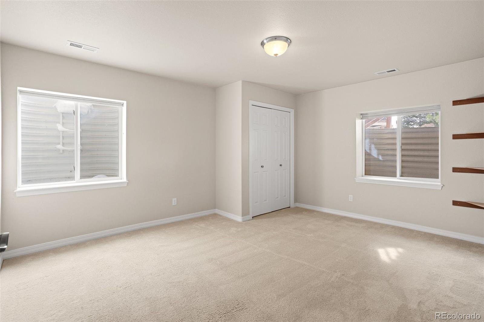 MLS Image #37 for 477  saber creek drive,monument, Colorado