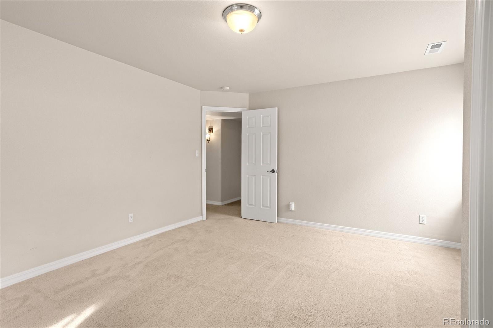 MLS Image #38 for 477  saber creek drive,monument, Colorado