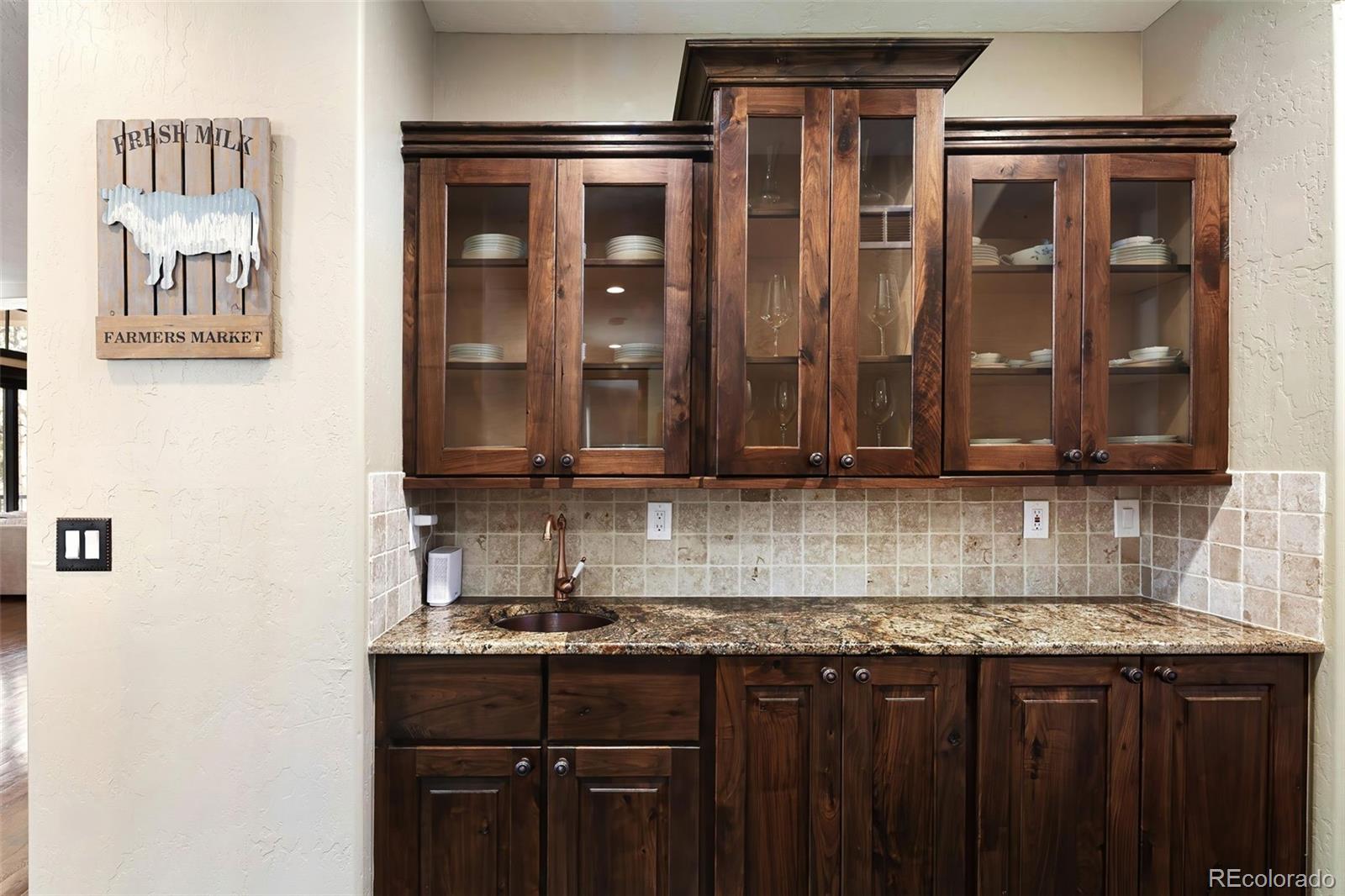 MLS Image #10 for 8294  wild timber drive,franktown, Colorado