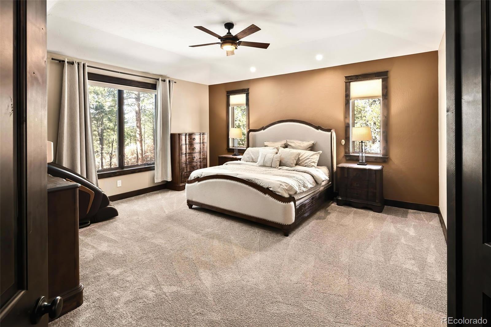 MLS Image #13 for 8294  wild timber drive,franktown, Colorado