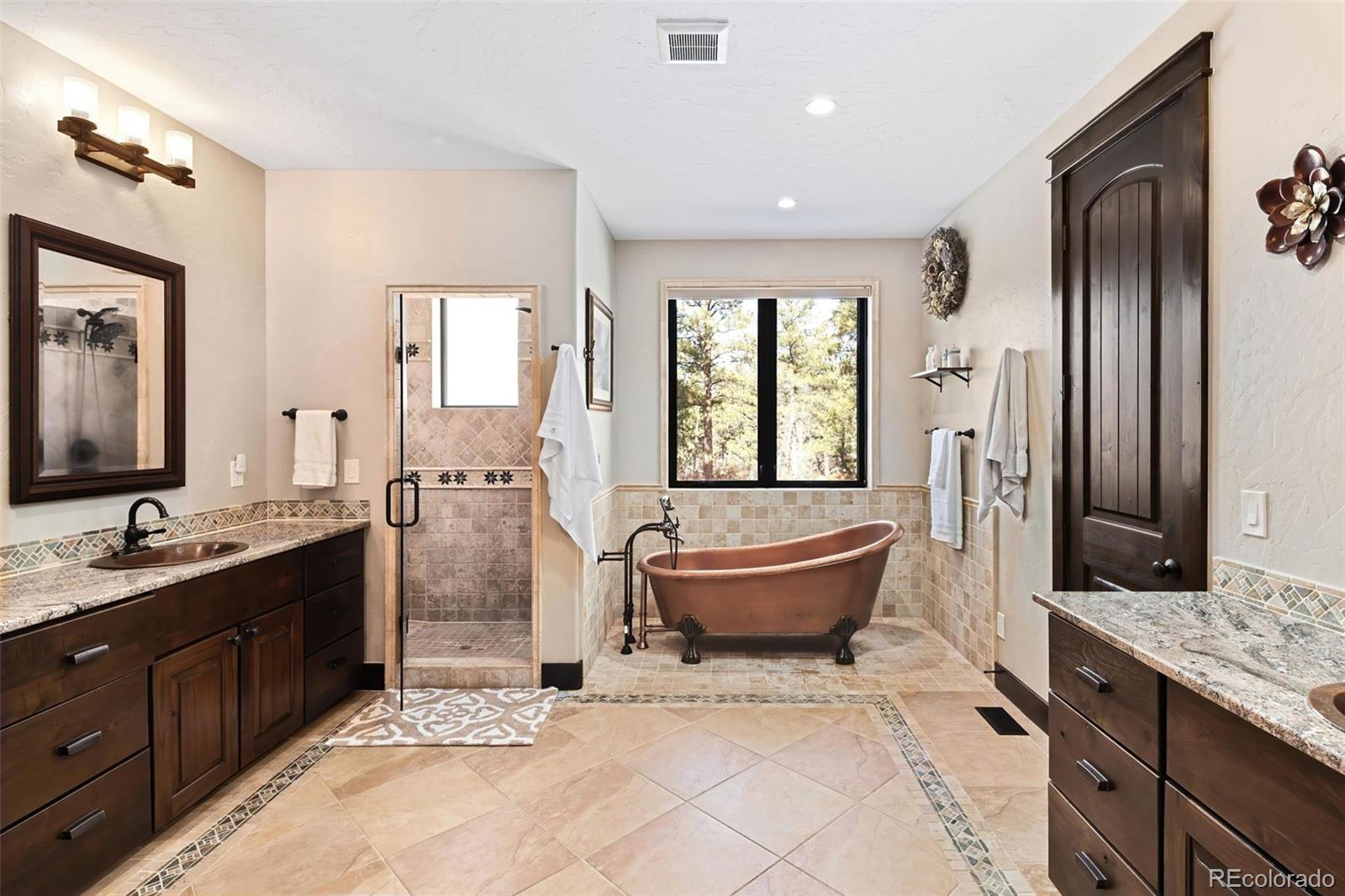 MLS Image #14 for 8294  wild timber drive,franktown, Colorado