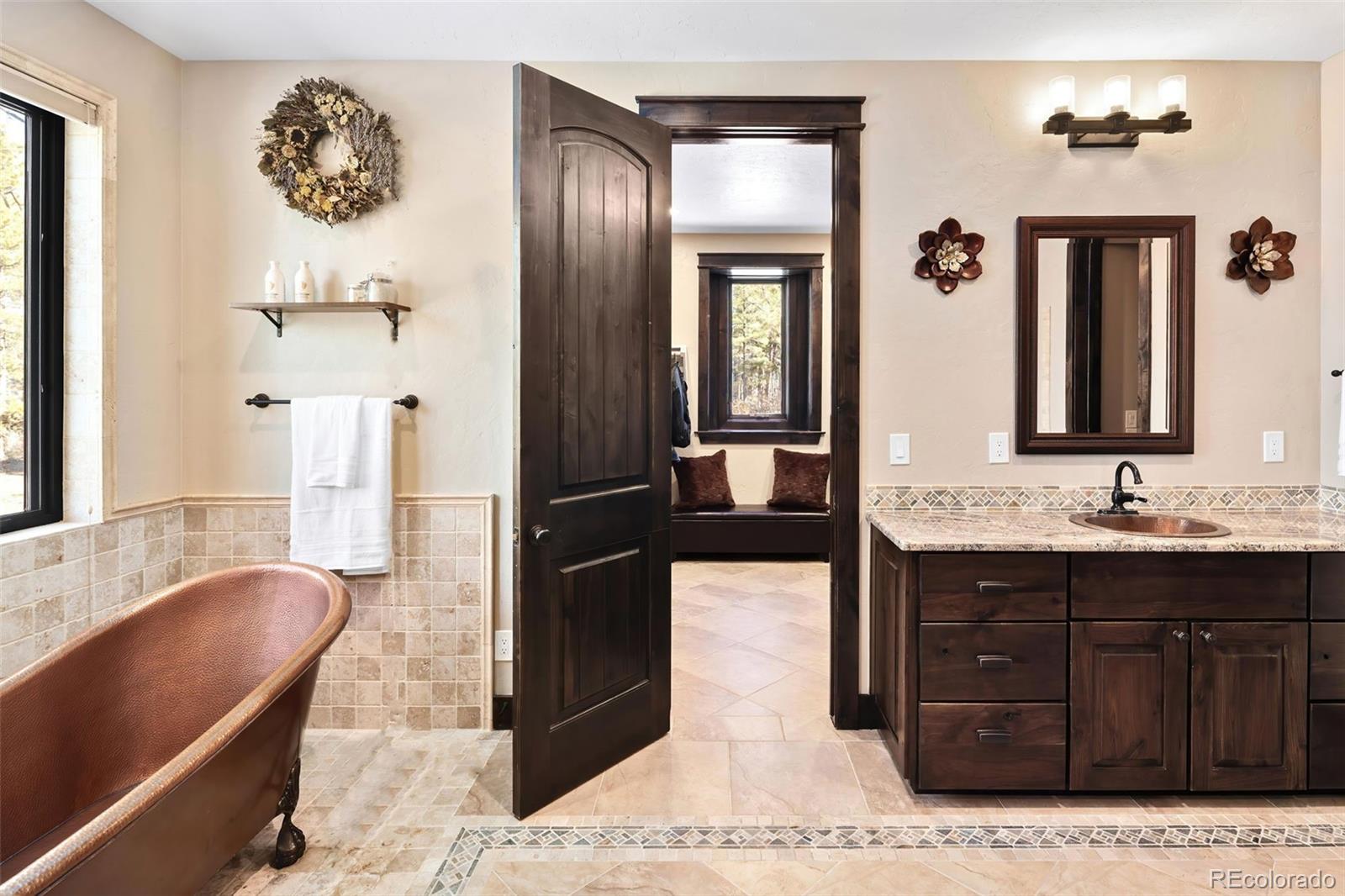 MLS Image #16 for 8294  wild timber drive,franktown, Colorado