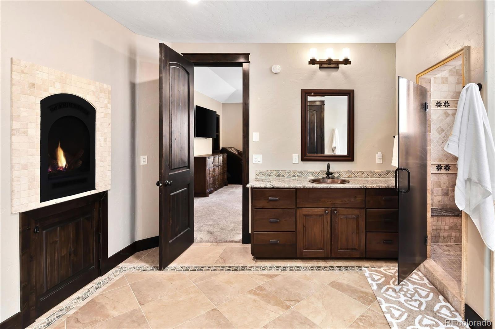 MLS Image #17 for 8294  wild timber drive,franktown, Colorado