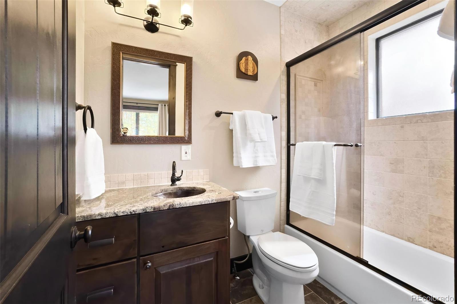 MLS Image #19 for 8294  wild timber drive,franktown, Colorado