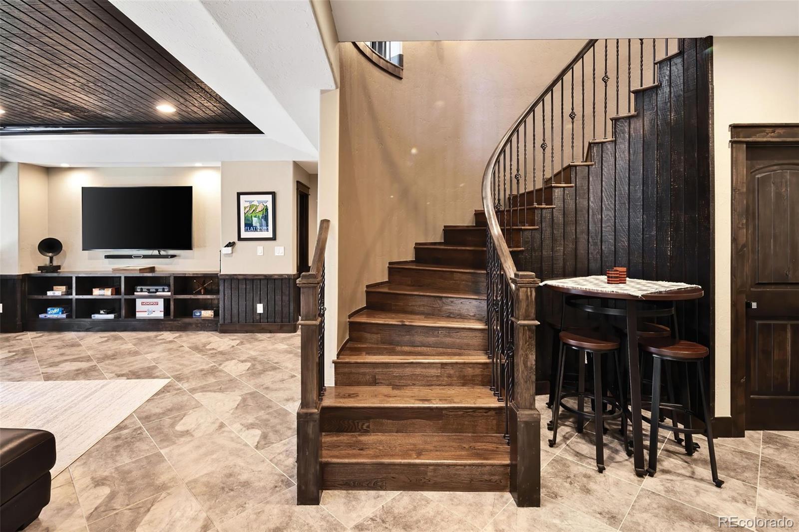 MLS Image #21 for 8294  wild timber drive,franktown, Colorado