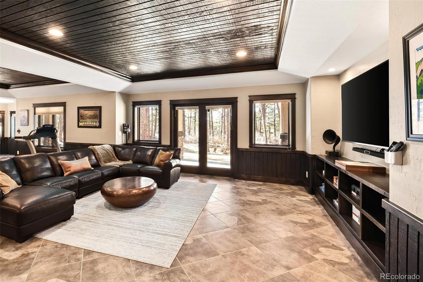 MLS Image #22 for 8294  wild timber drive,franktown, Colorado
