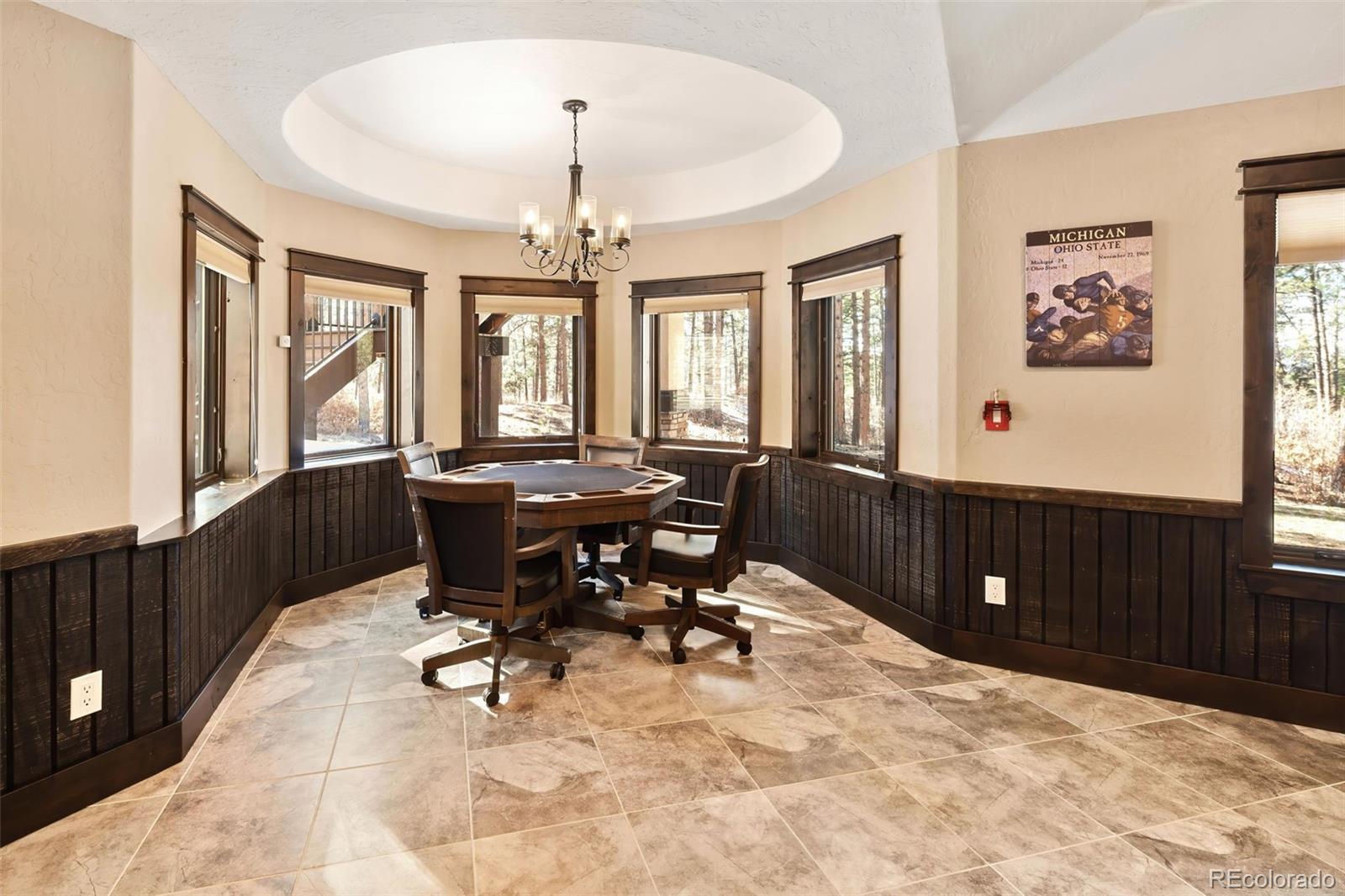 MLS Image #25 for 8294  wild timber drive,franktown, Colorado