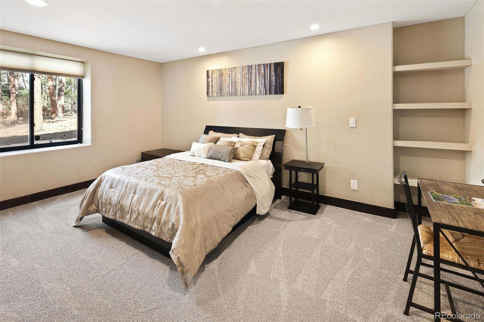 MLS Image #28 for 8294  wild timber drive,franktown, Colorado