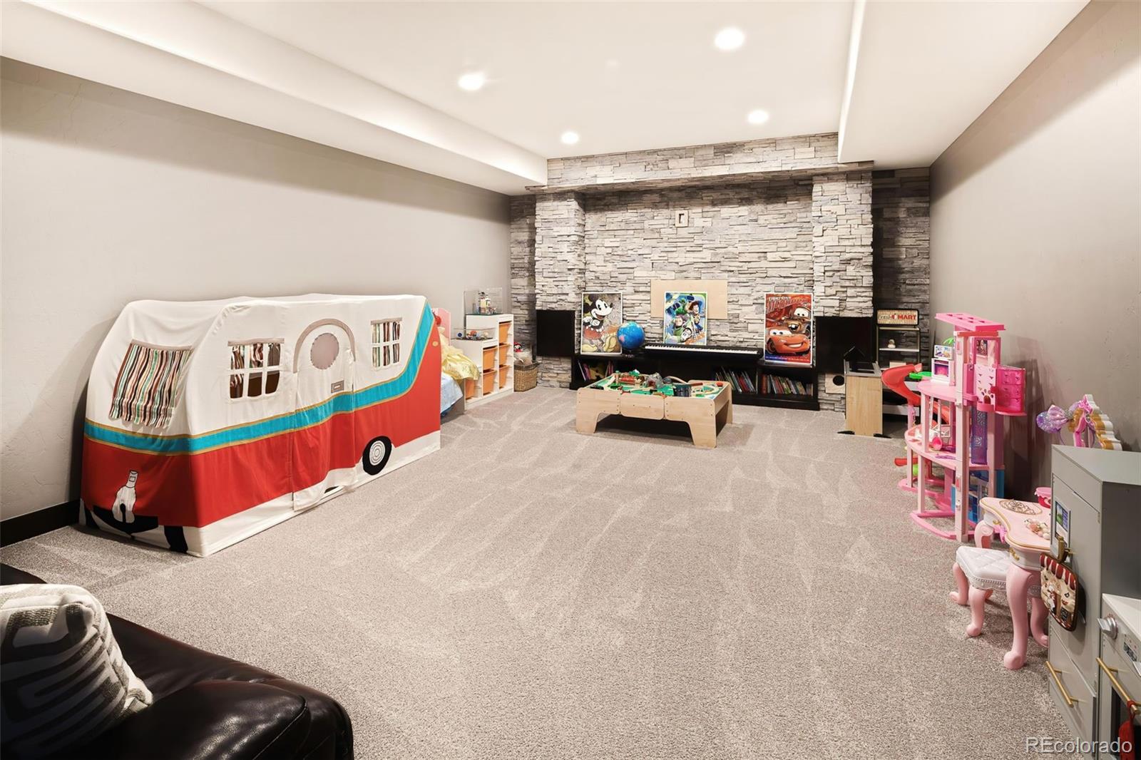 MLS Image #30 for 8294  wild timber drive,franktown, Colorado