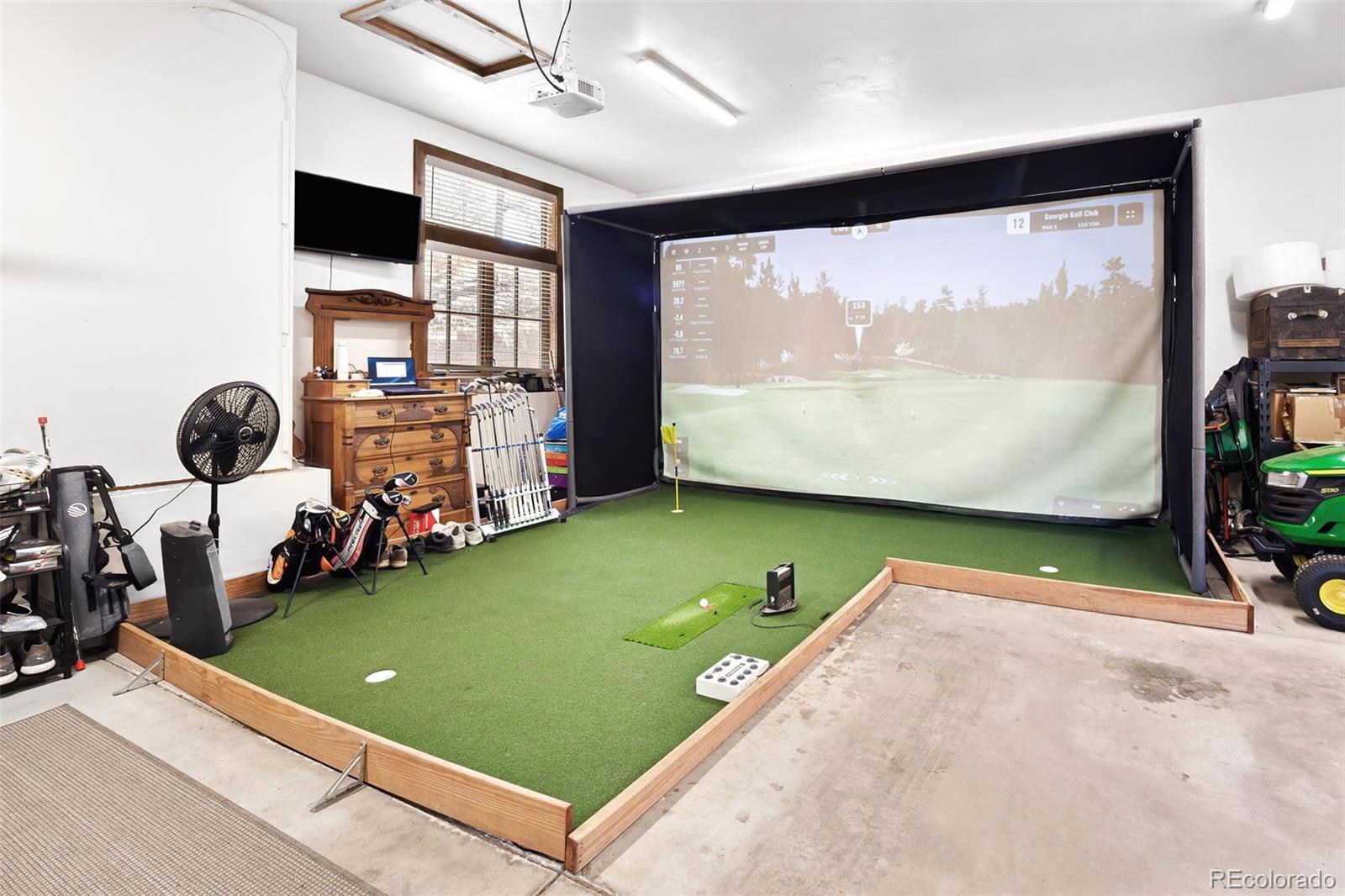 MLS Image #31 for 8294  wild timber drive,franktown, Colorado