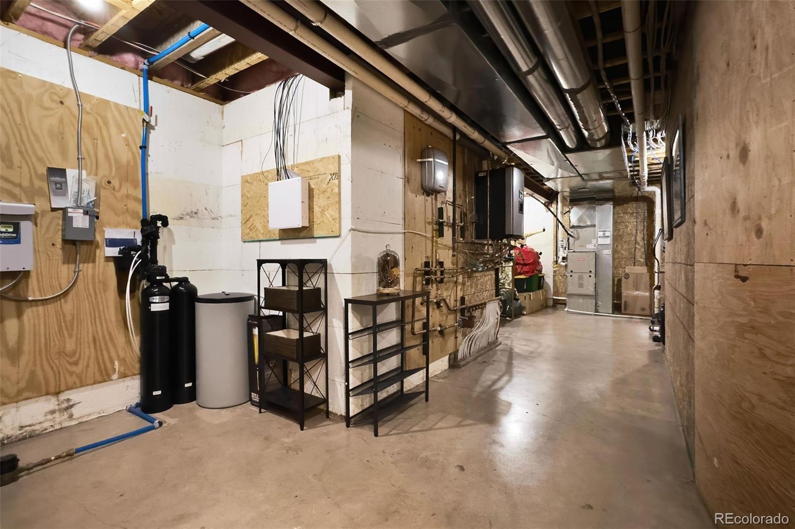 MLS Image #32 for 8294  wild timber drive,franktown, Colorado