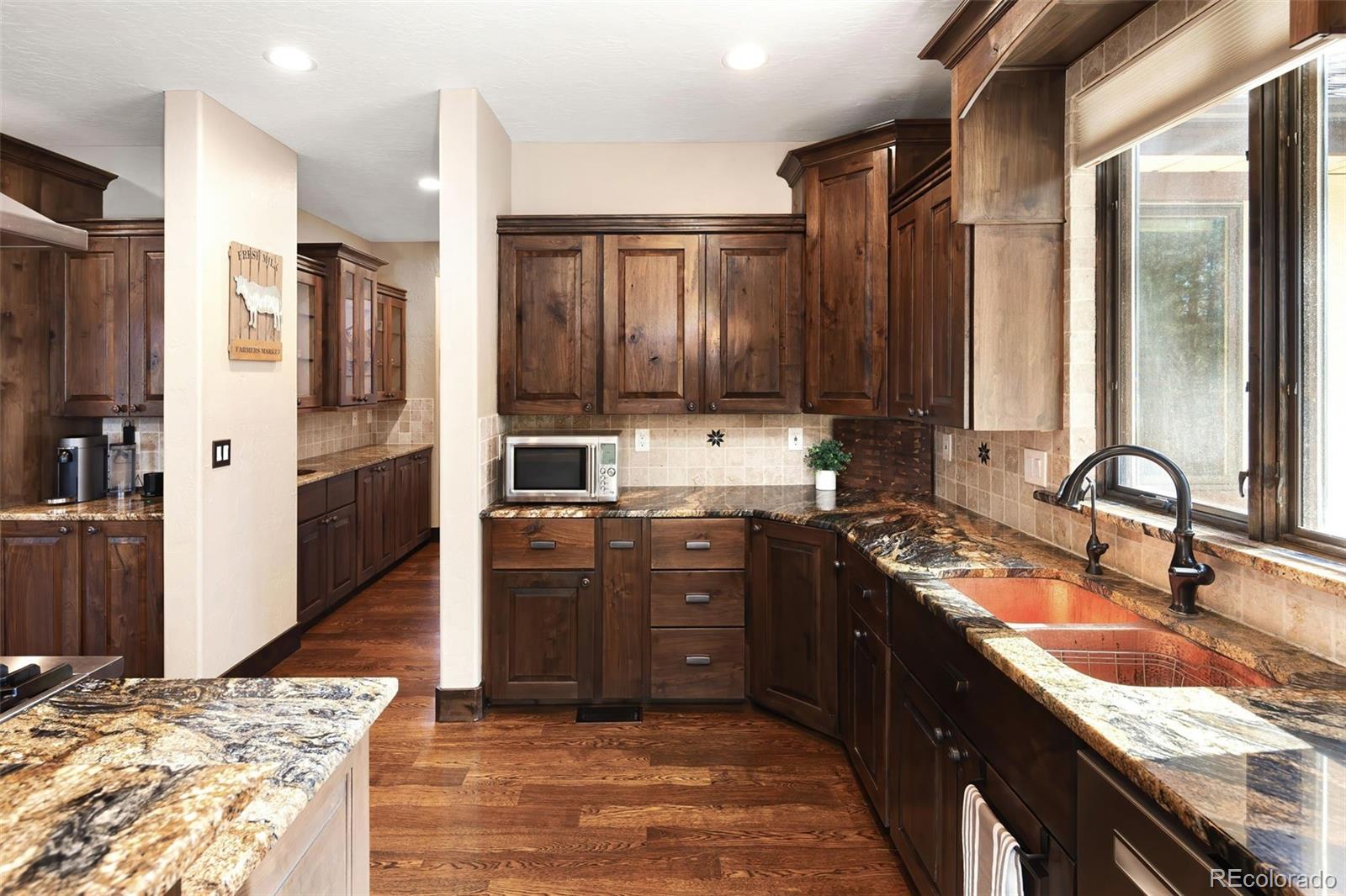 MLS Image #7 for 8294  wild timber drive,franktown, Colorado