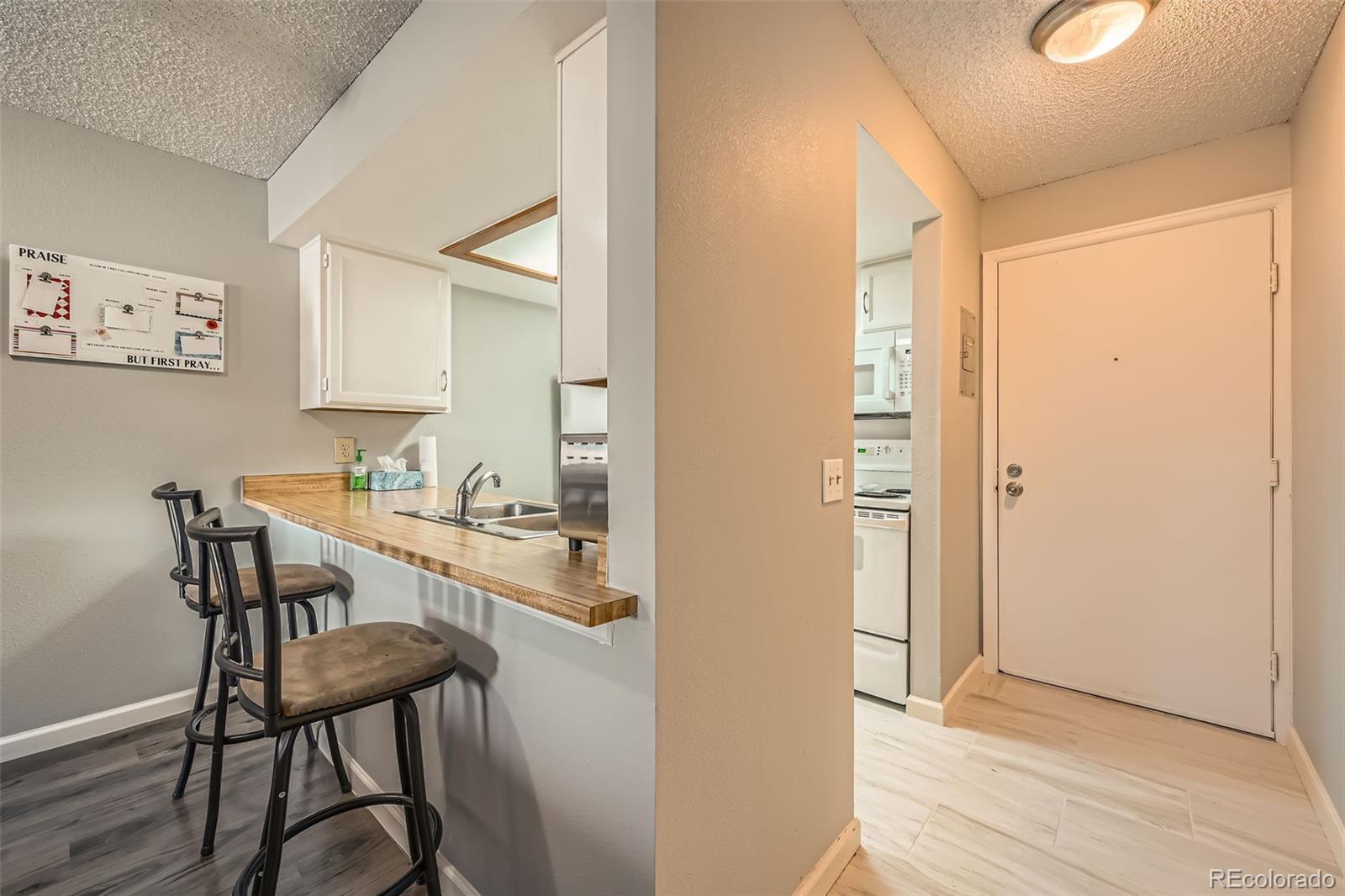 MLS Image #0 for 16051 e alaska place,aurora, Colorado
