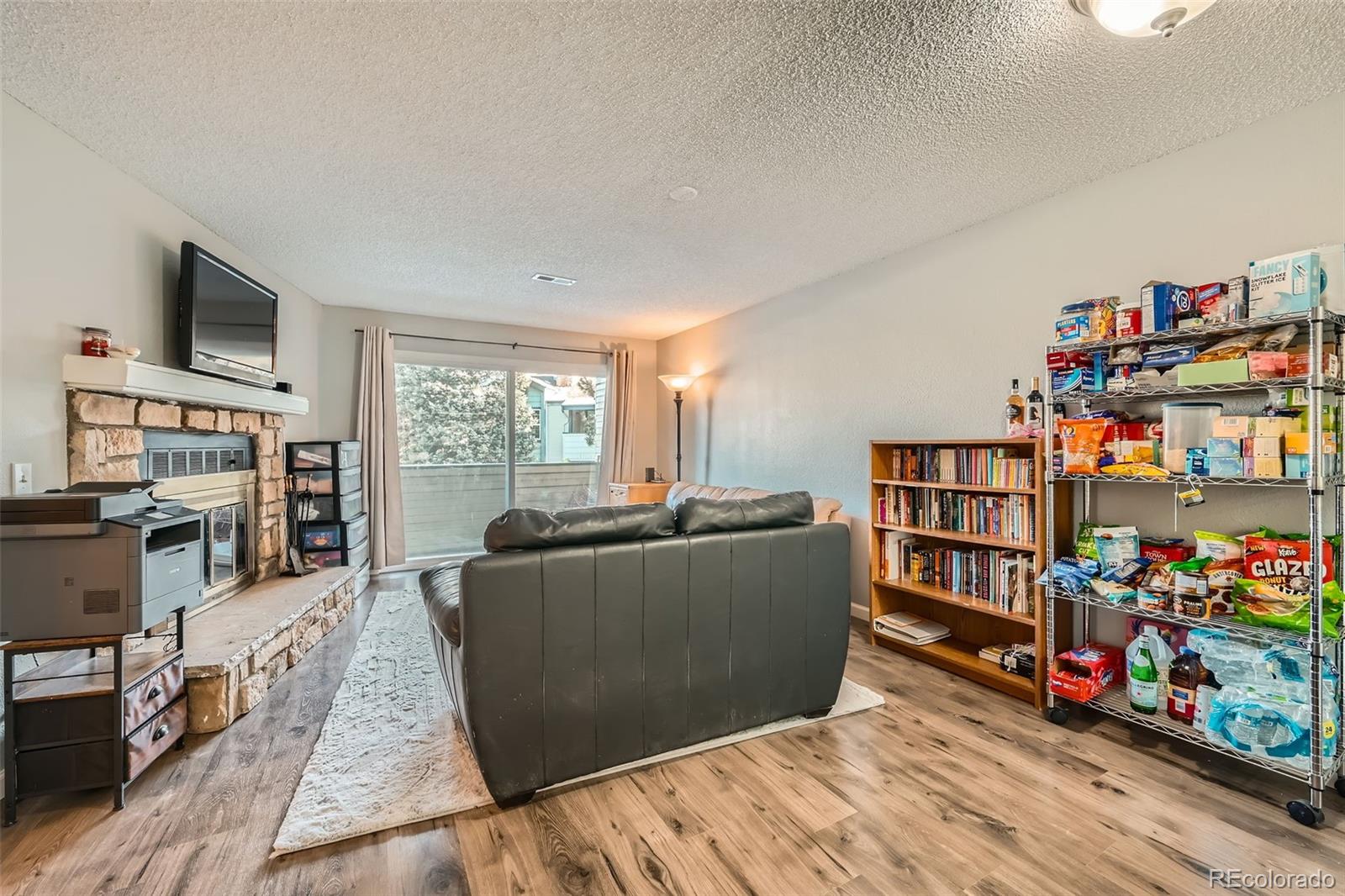 MLS Image #1 for 16051 e alaska place,aurora, Colorado