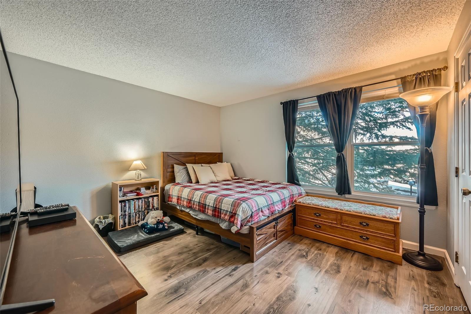MLS Image #3 for 16051 e alaska place,aurora, Colorado