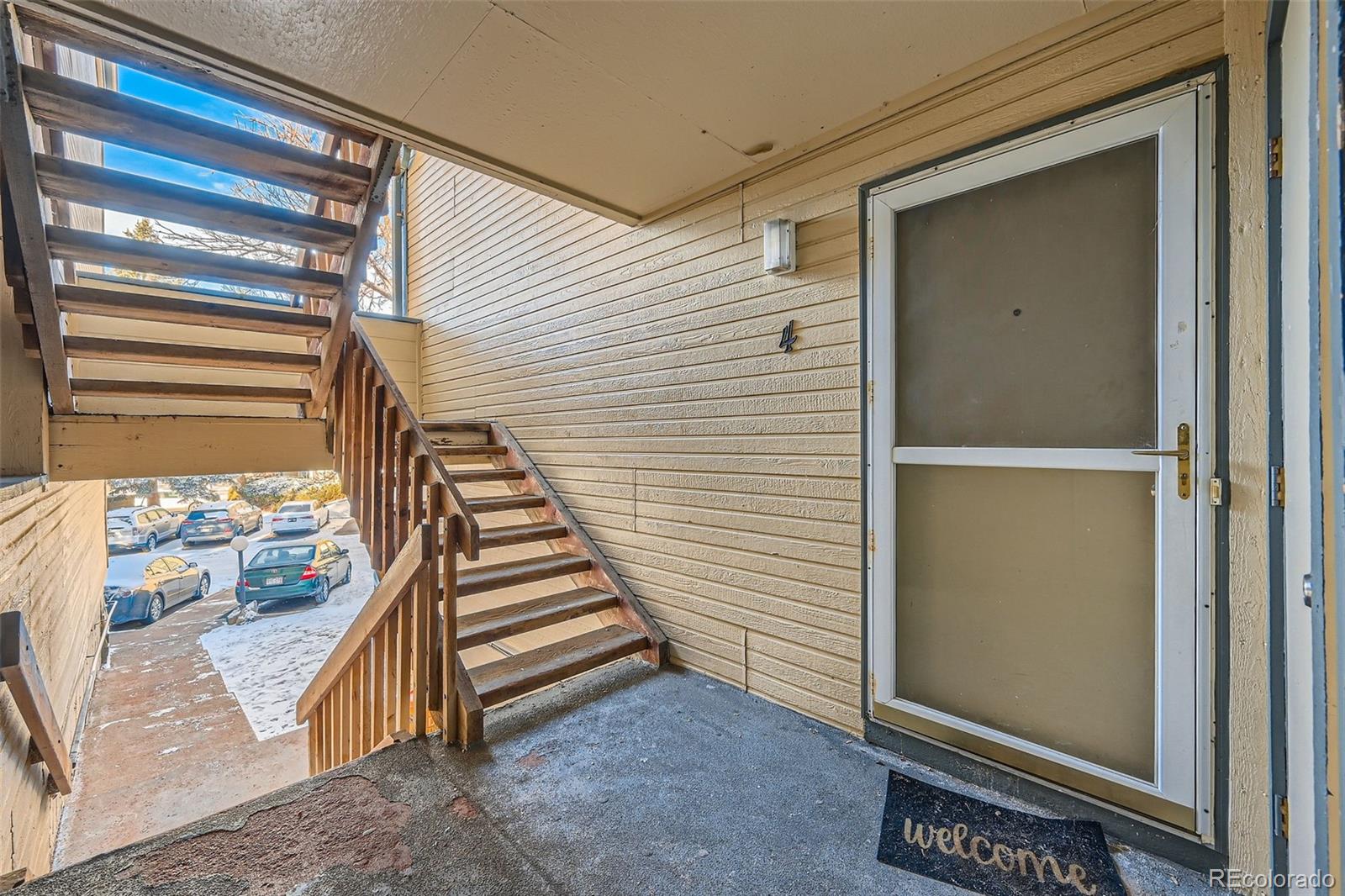 MLS Image #8 for 16051 e alaska place,aurora, Colorado