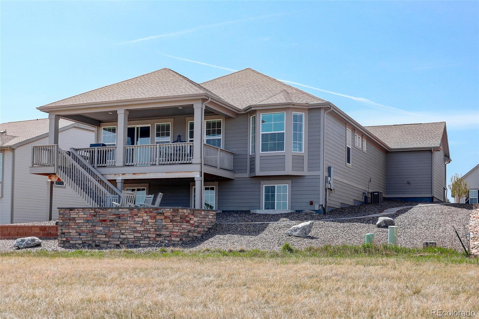 CMA Image for 15122  uinta street,Thornton, Colorado