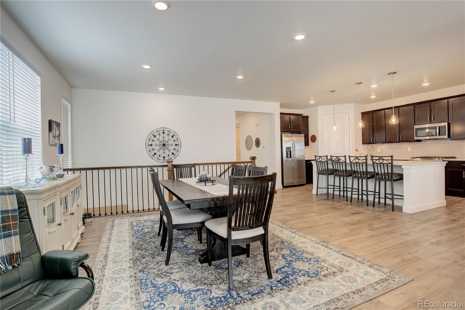 MLS Image #10 for 15842  willow street,thornton, Colorado