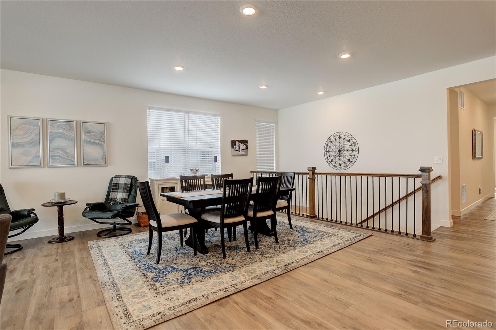 MLS Image #11 for 15842  willow street,thornton, Colorado