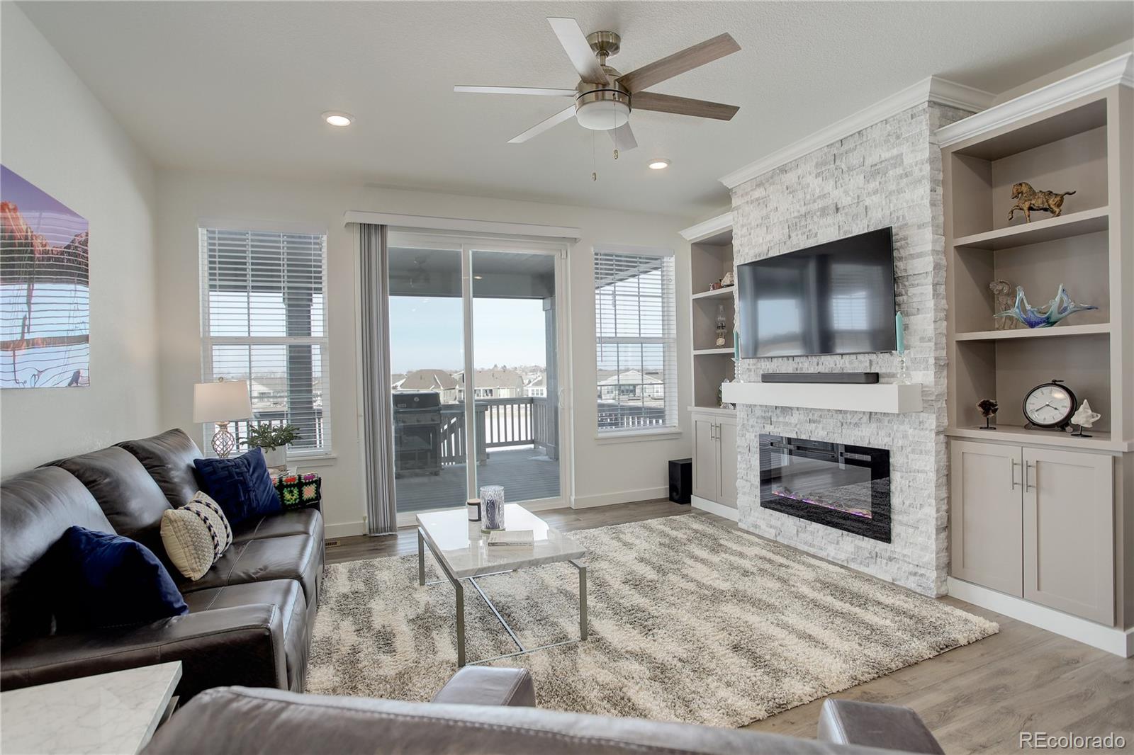 MLS Image #12 for 15842  willow street,thornton, Colorado