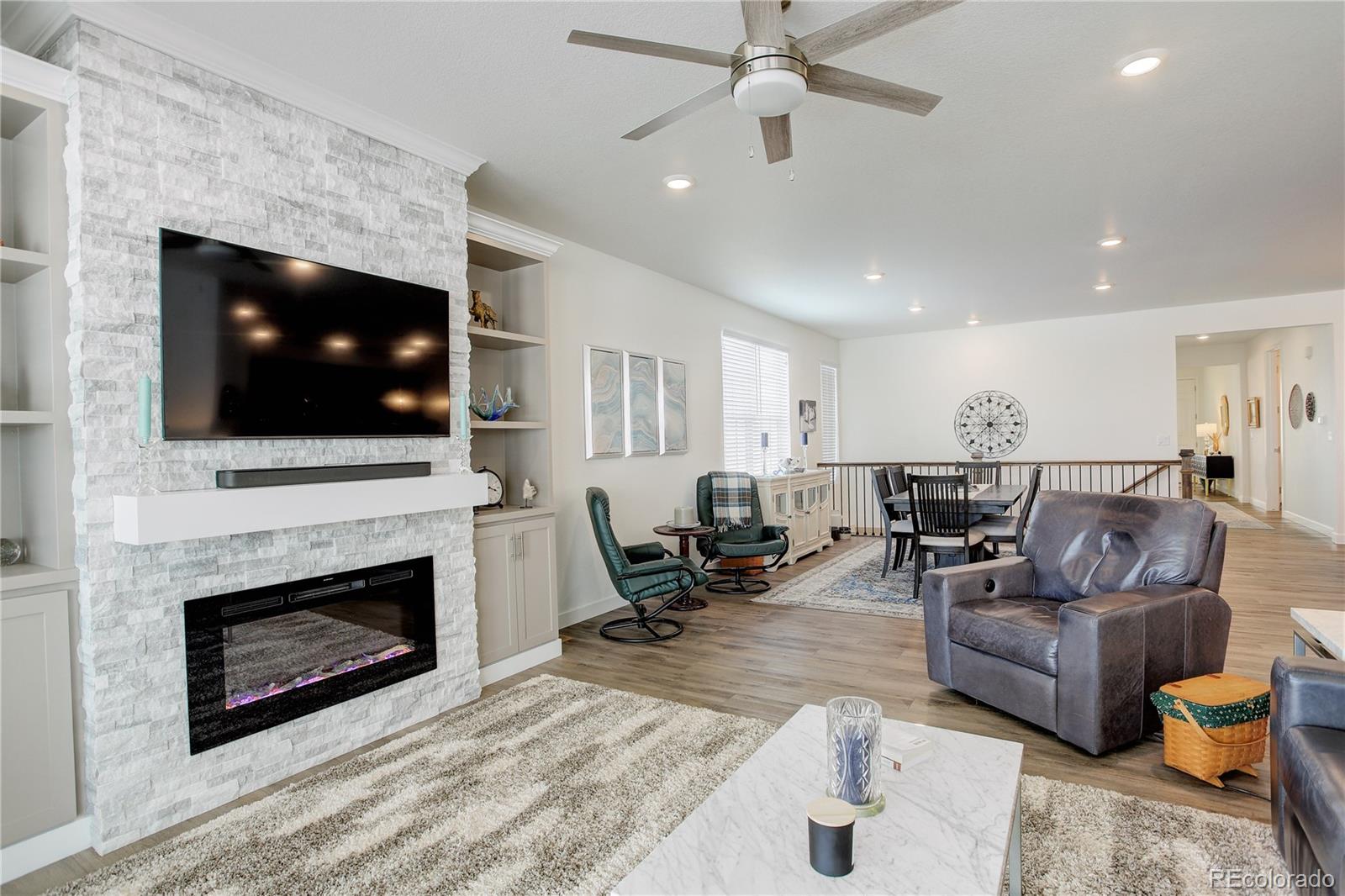 MLS Image #13 for 15842  willow street,thornton, Colorado