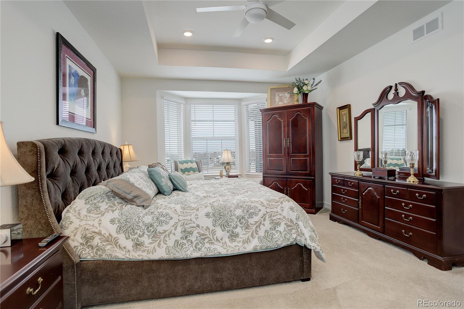 MLS Image #15 for 15842  willow street,thornton, Colorado