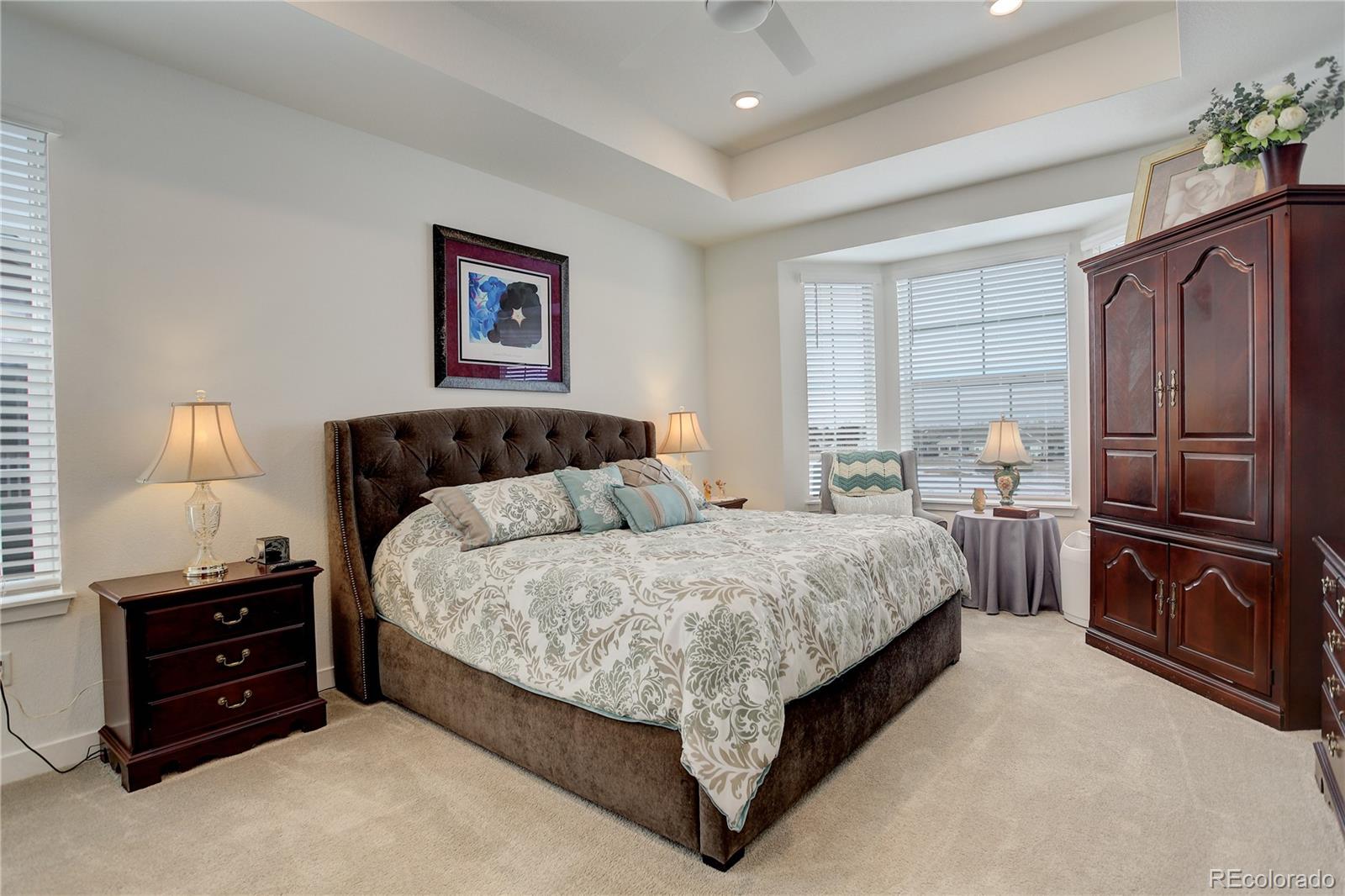 MLS Image #16 for 15842  willow street,thornton, Colorado