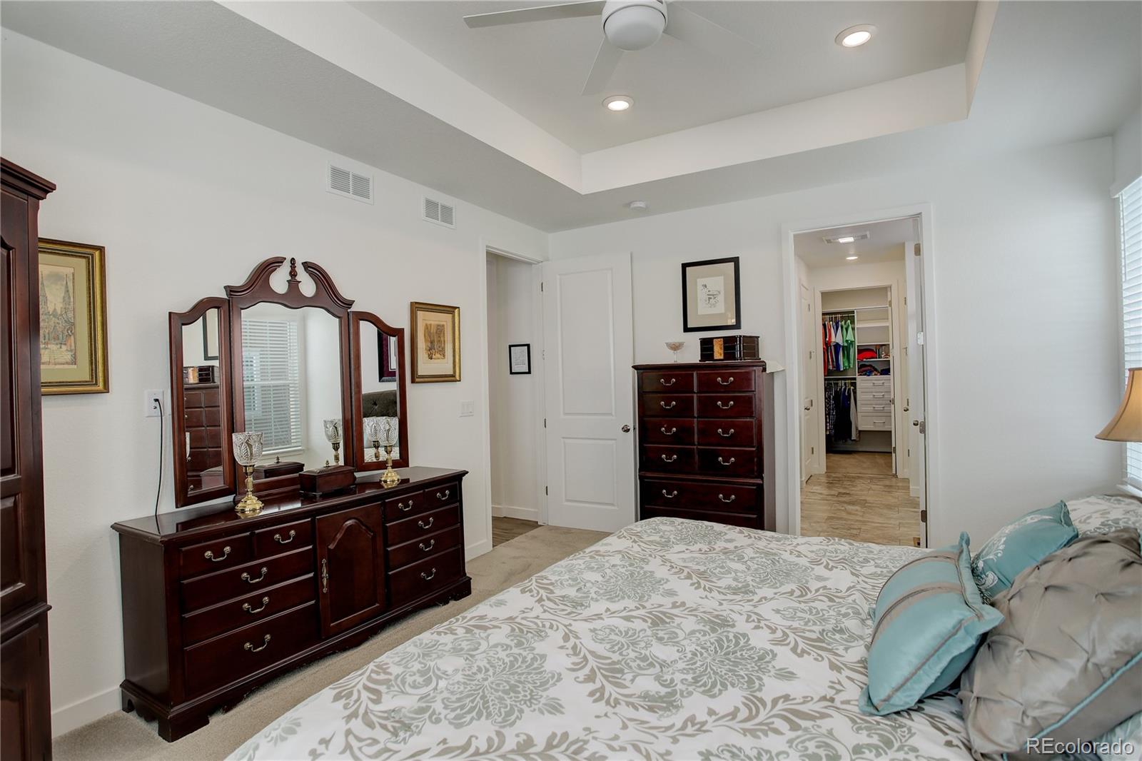 MLS Image #17 for 15842  willow street,thornton, Colorado