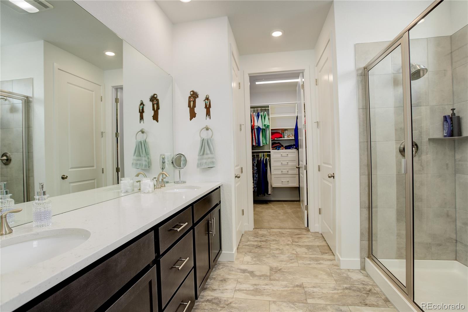 MLS Image #18 for 15842  willow street,thornton, Colorado