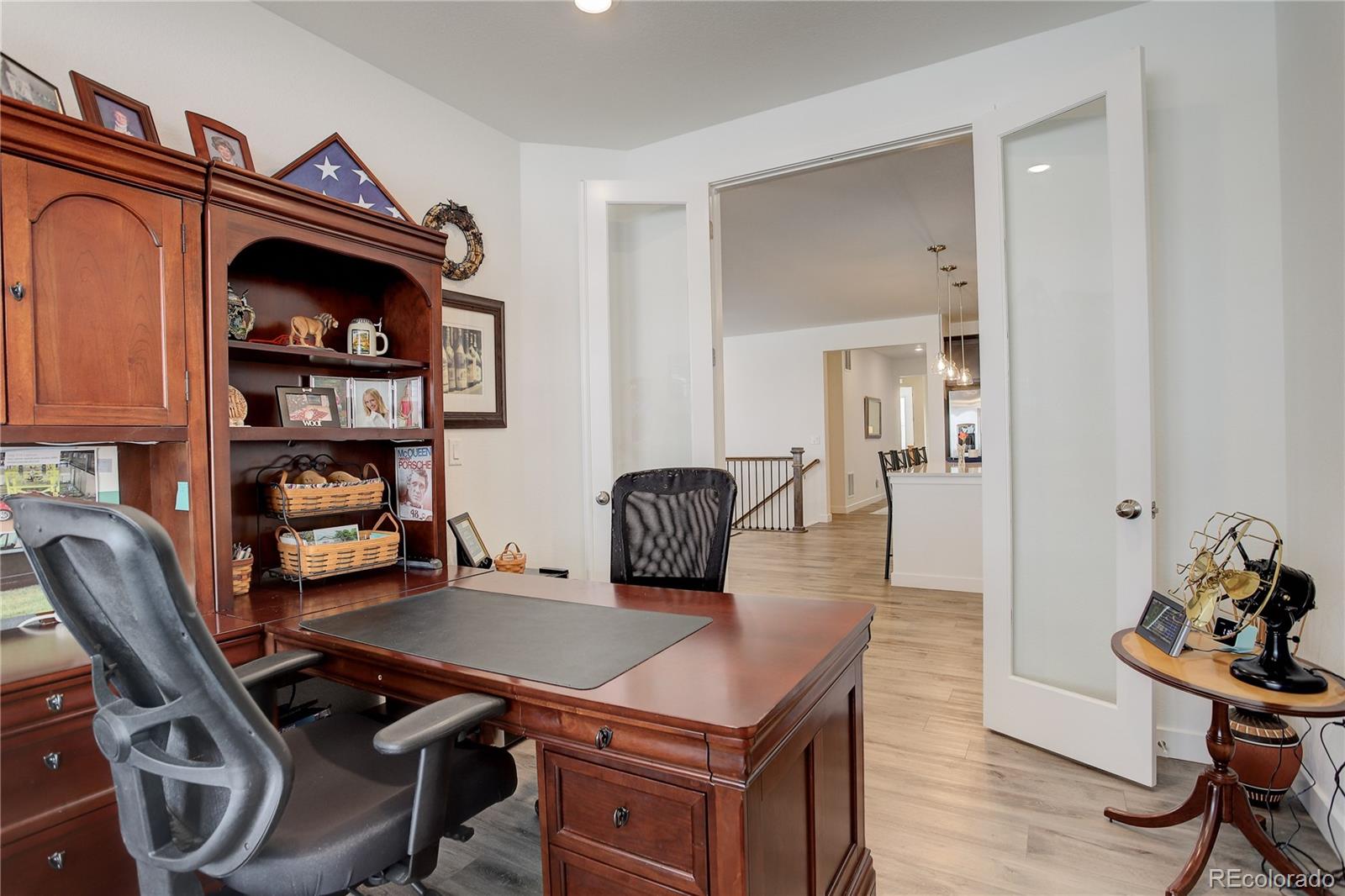 MLS Image #19 for 15842  willow street,thornton, Colorado