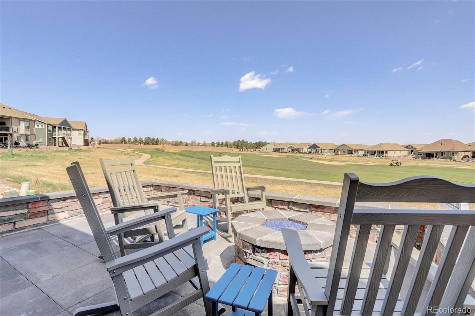 MLS Image #2 for 15842  willow street,thornton, Colorado