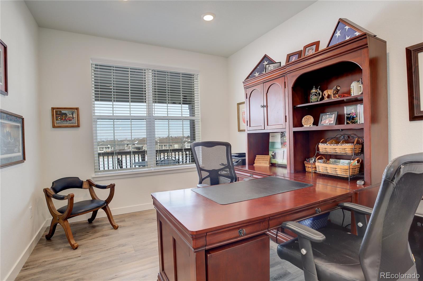 MLS Image #20 for 15842  willow street,thornton, Colorado