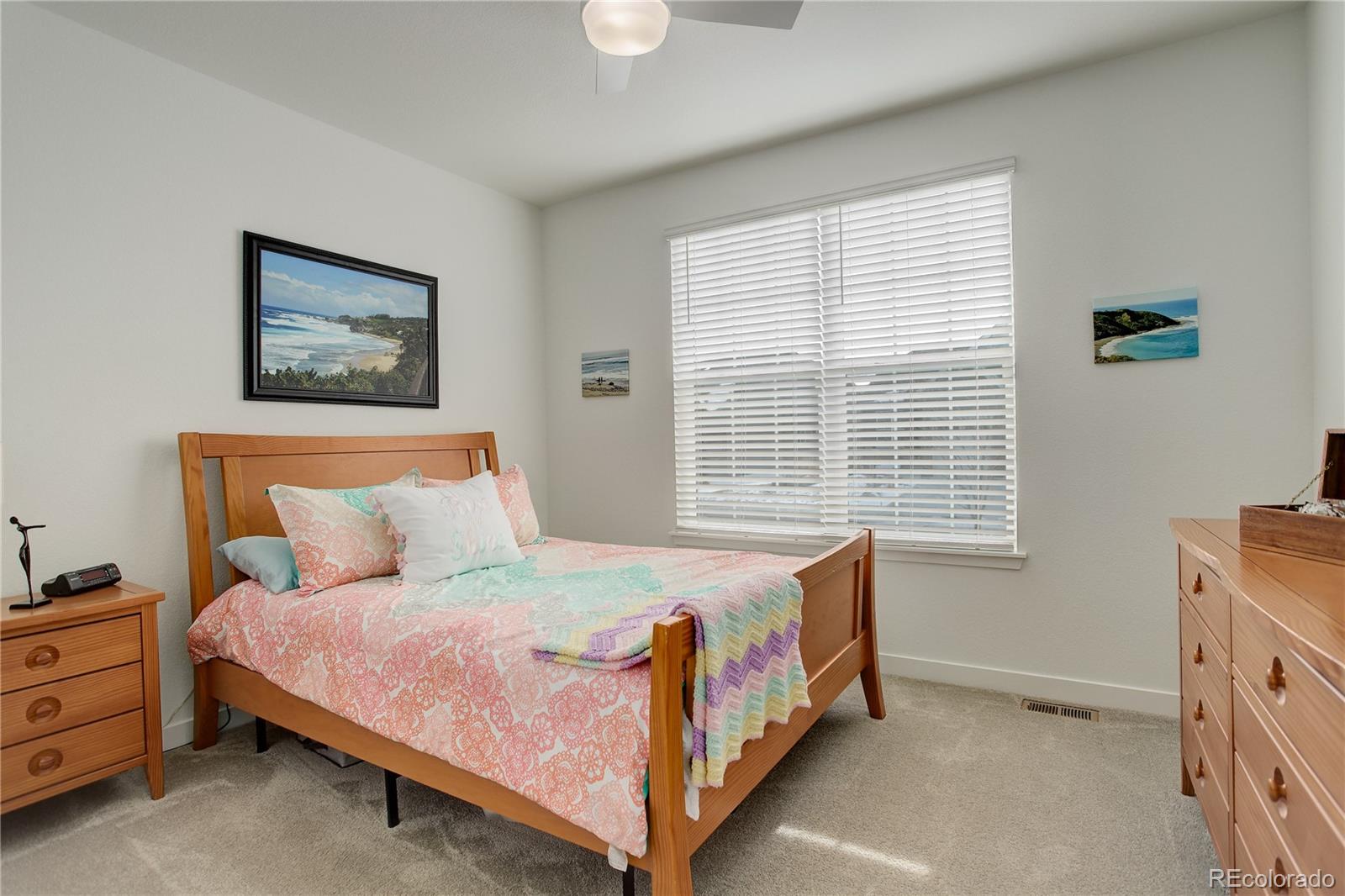 MLS Image #21 for 15842  willow street,thornton, Colorado