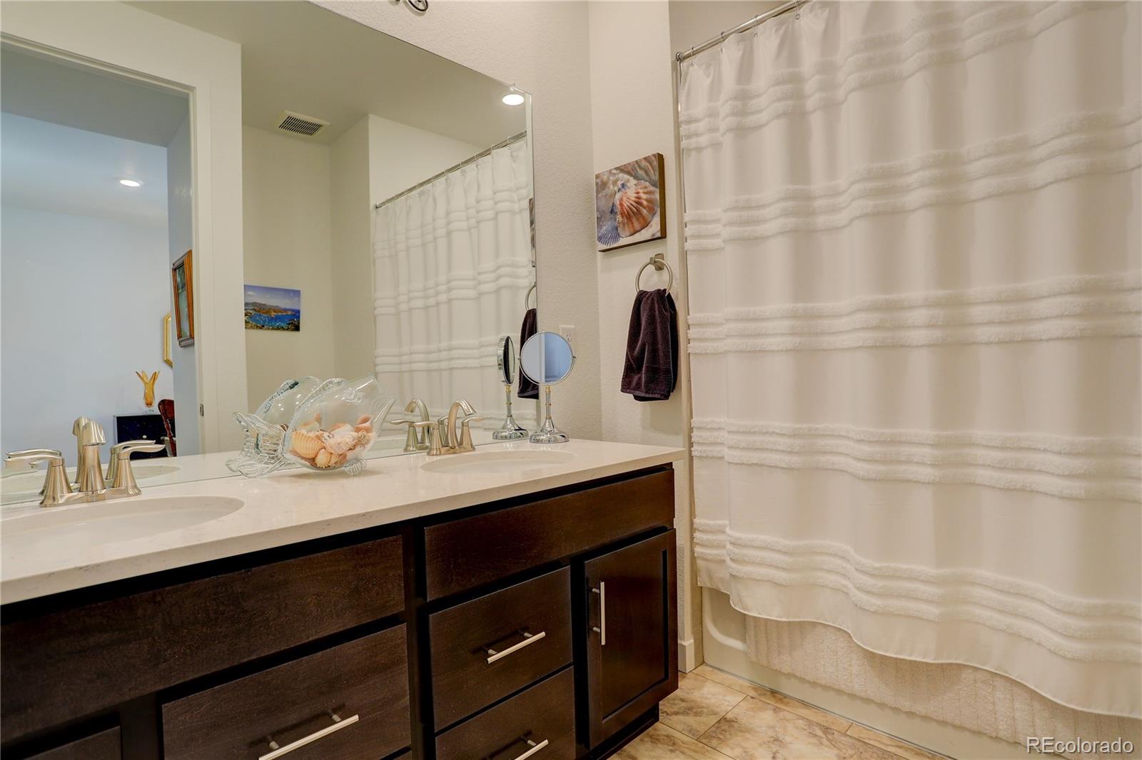 MLS Image #22 for 15842  willow street,thornton, Colorado